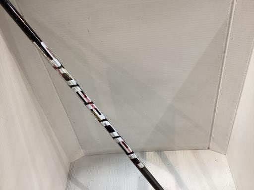 lS@c|sxod@@XDT°@tr`