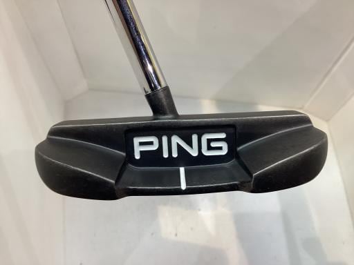 b`cdmbd@sq@s@biji@\tj