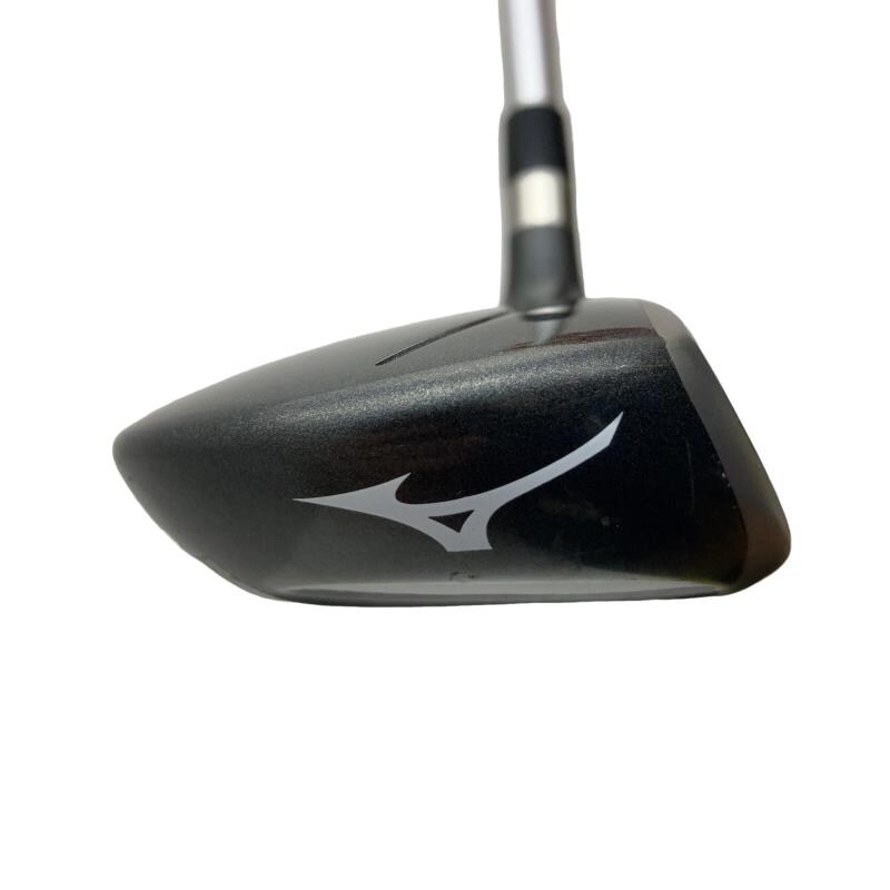 �r�t�q�d�@�c�c�@�Q�D�O�@�l�h�@�t�U