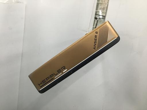 gdookdq@`mrdq@Qi@\tjiooTXj