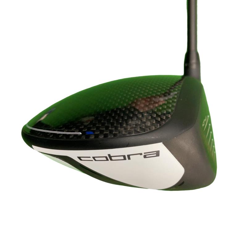 �����������@�`�d�q�n�i�d�s�@�k�r�@�P�O�D�T°