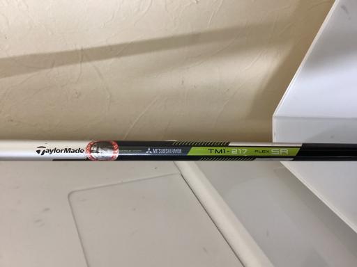 �l�Q�i�Q�O�P�V�j�@�R�v