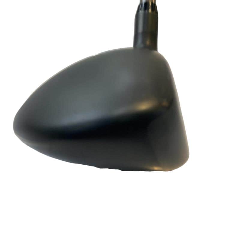 �����������@�c�`�q�j�r�o�d�d�c�@�t�R