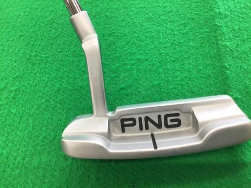 rhfl`@Q@`mrdq@v`i@RSC`iooUOj