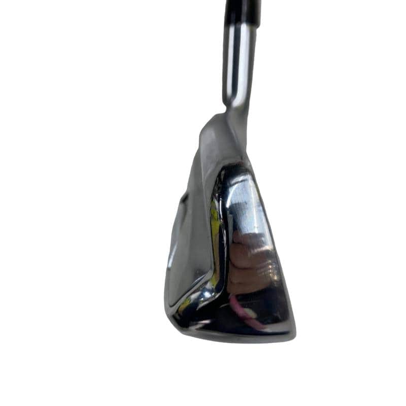 s@tETOTiQOQPj@tS@tr`