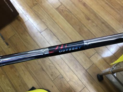 vghsd@gns@wf@sdqnm@RSC`