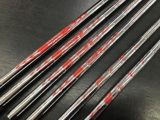 �f�S�P�O�@�@�U�r�i���{���F�U�{�Z�b�g�j