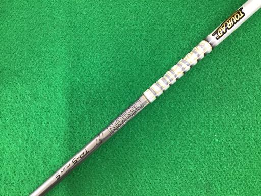 faa@dohb@rs`q@@XDT°