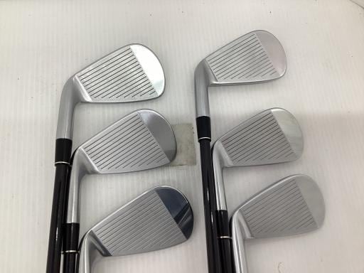 rqhwnm@yTWT@Uri{FU{Zbgj