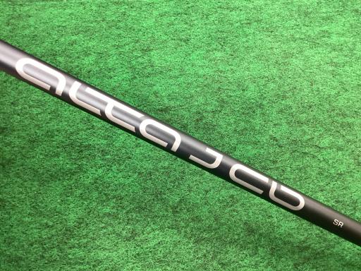 fSQT@l`w@PODT°iA[RXtj