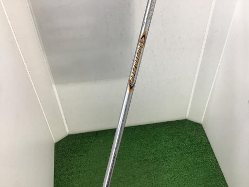 �l�`�u�q�h�j�@�l�`�w�@�P�O�D�T°