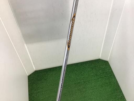 �l�`�u�q�h�j�@�l�`�w�@�@�T�v