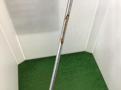 �l�`�u�q�h�j�@�l�`�w�@�t�T