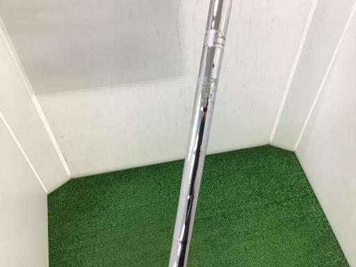 �u�n�j�d�x�@�r�o�h�m�@�l�h�k�k�d�c�@�r�l�V�@�c�A�[�N�����@�T�W°�^�P�O°�r