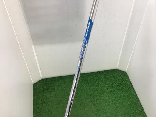 l`uqhj@l`w@Tri{FT{Zbgj