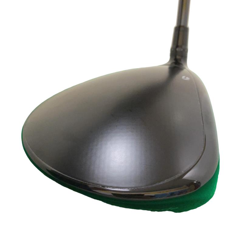 �r�s�d�`�k�s�g�@�g�c�@�P�O�D�T°