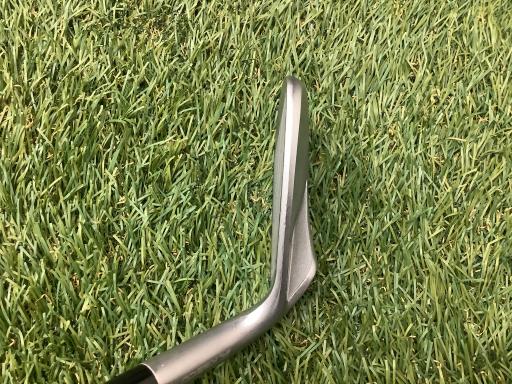 c@v@cv|PQOf@Vo[@TO°