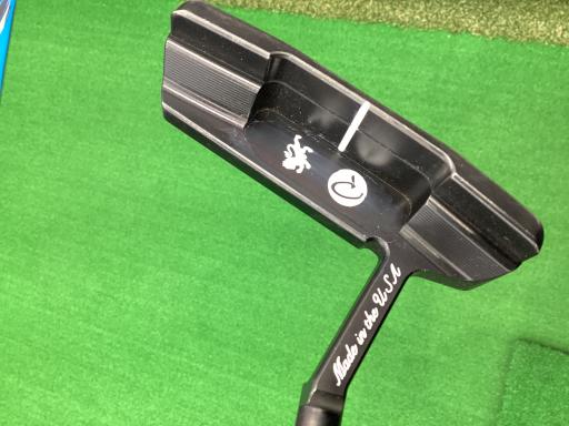 o@lhcmhfgs@ak`bj@bnssnmvnnc@hhiRUTfj@RSC`