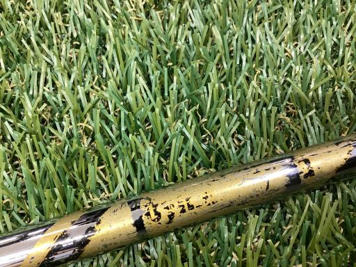 unjdx@bnkc@enqfdc@TU°^PO°