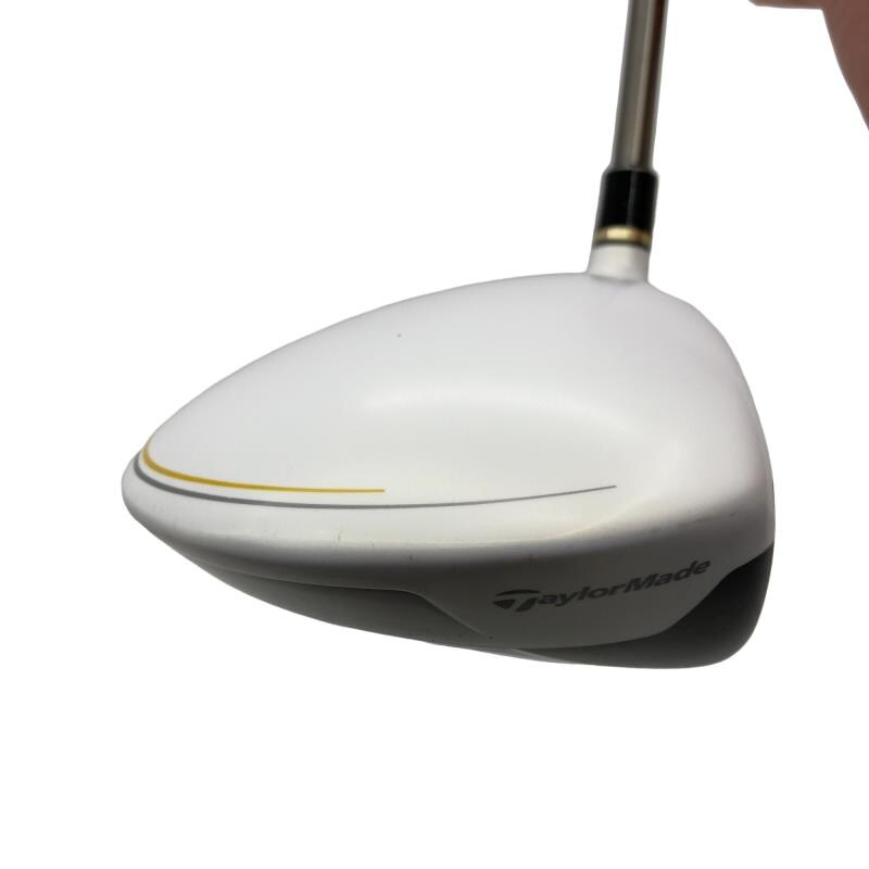 �f�k�n�h�q�d�@�P�O�D�T°