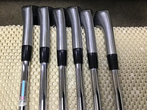 sntq@a@QOQbao@Uri{FU{Zbgj