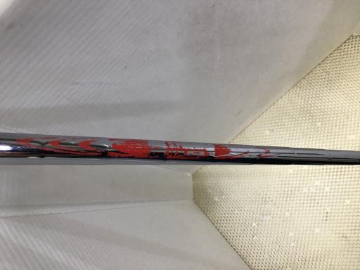 sntq@a@wv|PiQOPWj@TQ°^OW°