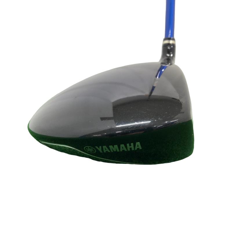 �������������@�t�c�{�Q�@�P�O�D�T°