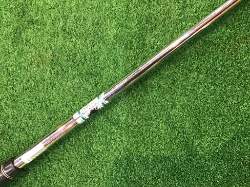 sntknm@cdrhfm@`trshmiQOPXj@RSC`