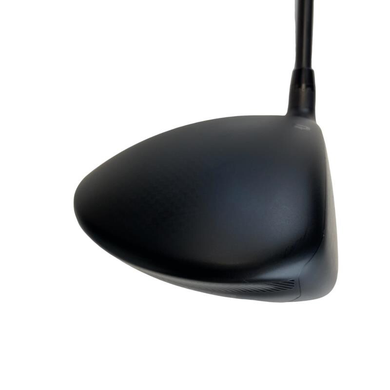 �����������@�c�`�q�j�r�o�d�d�c�@�k�r�@�P�O�D�T°