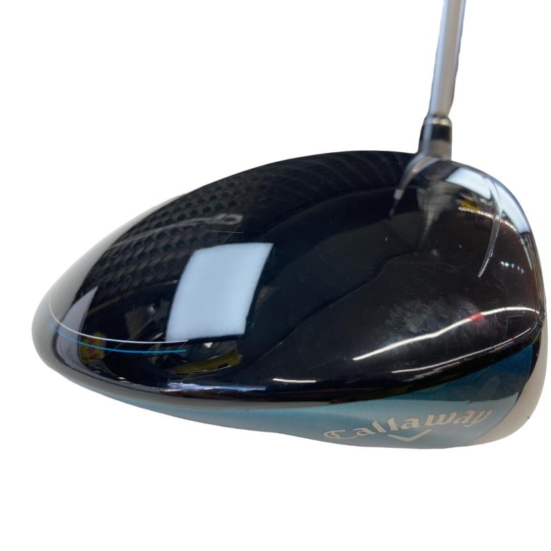 �q�n�f�t�d�@�r�s�`�q�@�@�X�D�T°