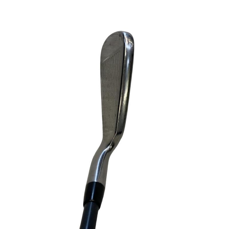 �s�����������@�l�������@�q�R�U�O�@�w�c�i�Q�O�O�T�j�@�@�U�r�i���{���F�U�{�Z�b�g�j