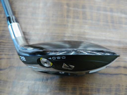 aqhcfdrsnmd@aQ@gs@gT