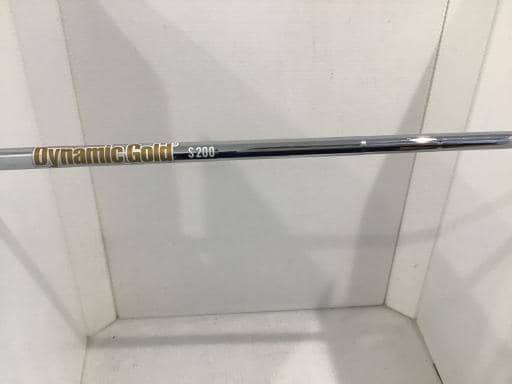 b@qsw|U@yhobnqd@cA[Te@TS°^PO°@lhc