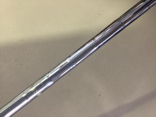 b@TWW@qsw@QDO@cA[Te@TU°^PS°