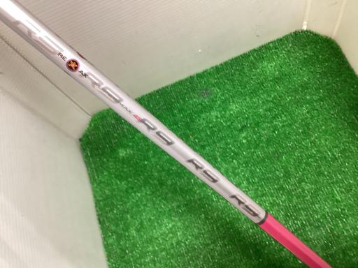 qX@rtodq@l`w@gs@fB[X