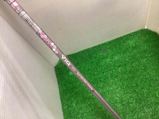 sntqrs`fd@up@bkiQOPQj@Tv@fB[X