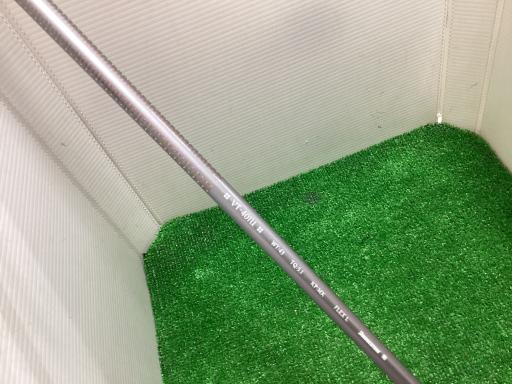 sntqrs`fd@up@bkiQOPQj@tS@fB[X