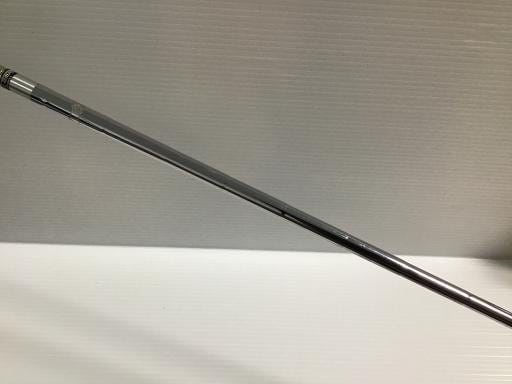 �b�f�P�U�@�u���b�N�p�[���@�T�W°�^�P�Q°