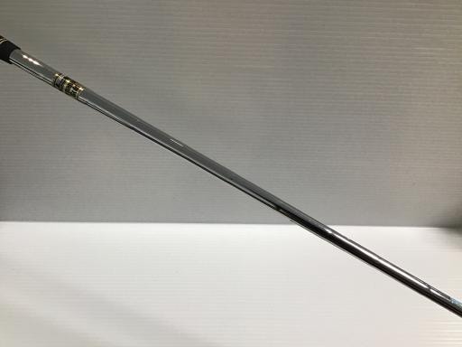 b@TWW@qsw@QDO@LreBobN@cA[Te@TO°^PO°