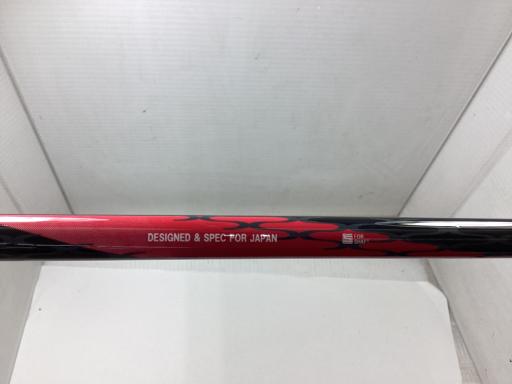 nqkhl`q@ronqs@rohm@ahsd@TO°