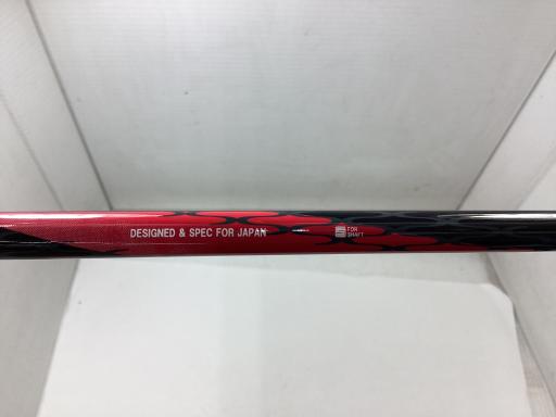 nqkhl`q@ronqs@rohm@ahsd@TU°