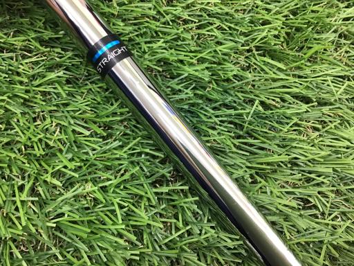 �r�������������������@�c�r�V�Q�i�Q�O�Q�T�j�@�R�R�C���`�i�r�r�@�s�n�t�q�@�Q�D�O�j