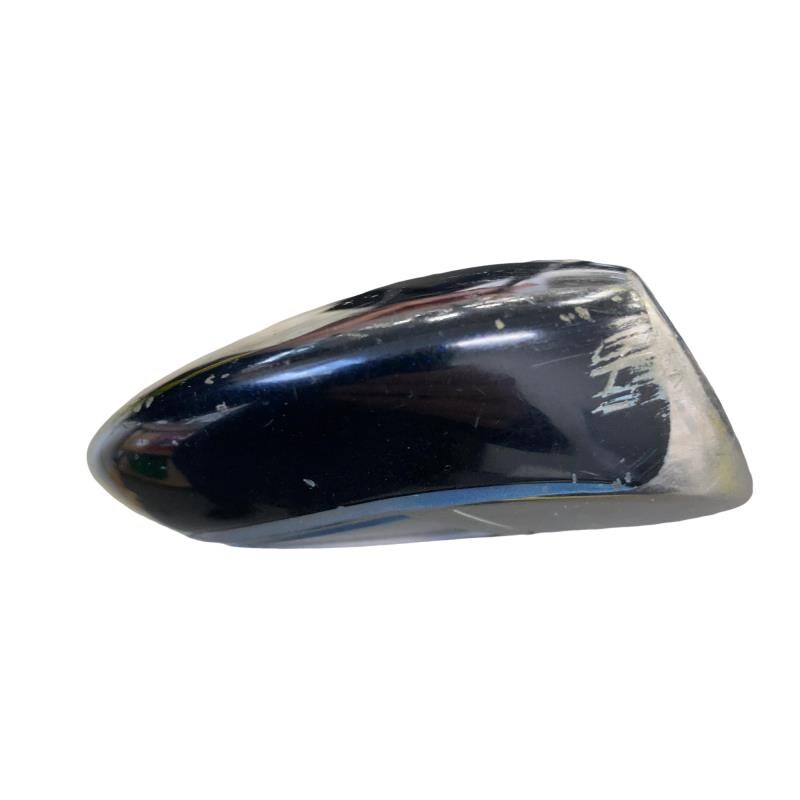 �s�n�t�q�r�s�`�f�d�@�u���p�@�b�k�i�Q�O�O�W�j�@�V�v�@�i�A�N�A�u���[�j