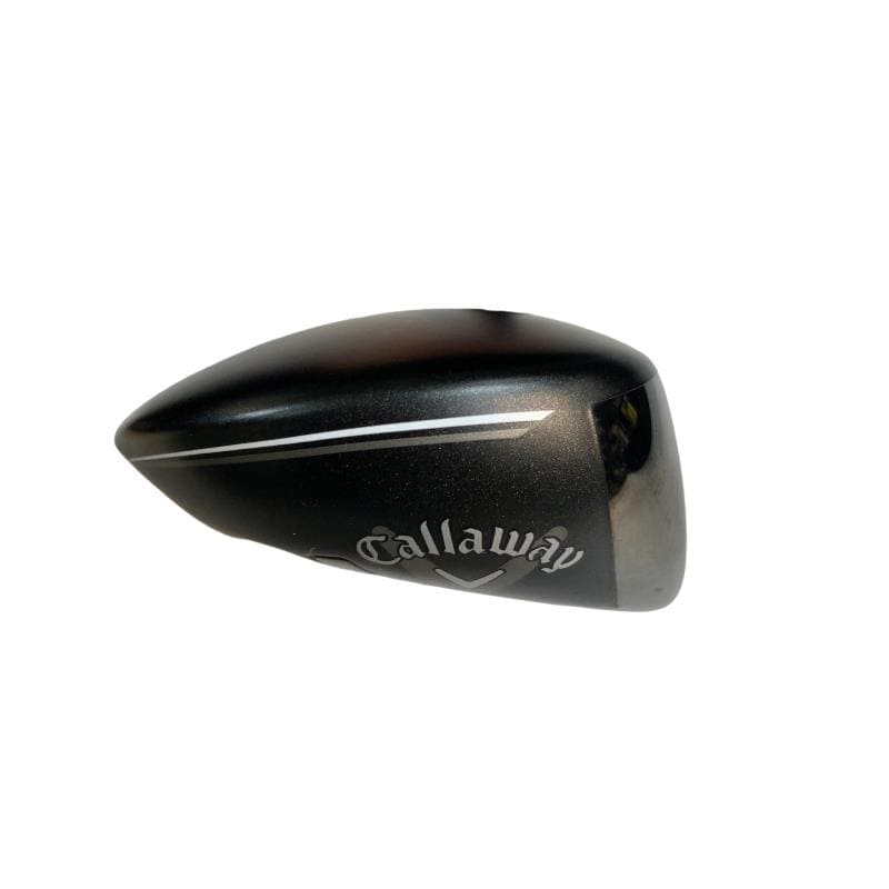 �o�`�q�`�c�x�l�@�`���@�r�l�n�j�d�@�l�`�w�@�e�`�r�s�@�t�T