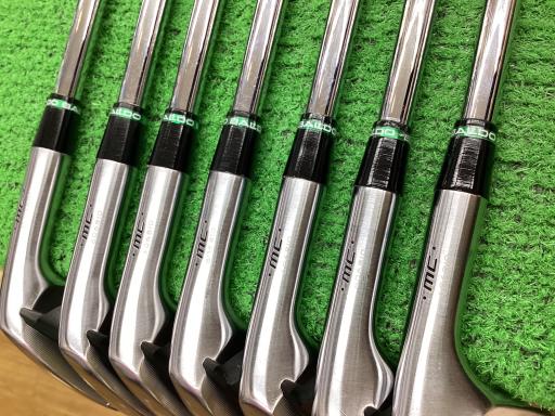 ss@enqfdc@hqnm@lb@cA[Te@Vr