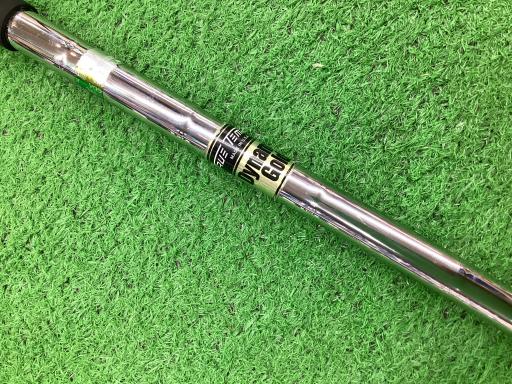 donm@s@v@s@riQOQSj@TW°