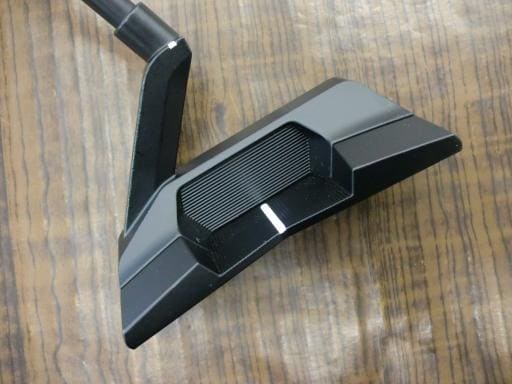 bqnrrotss@dQDOiubNj@RRC`