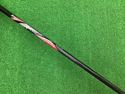 rqhwnm@`c@gxaqhciQOOVj@tSiQQ°j