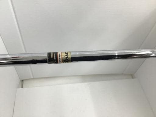 unjdx@rohm@lhkkdciQOOXj@TU°^OW°@tr`