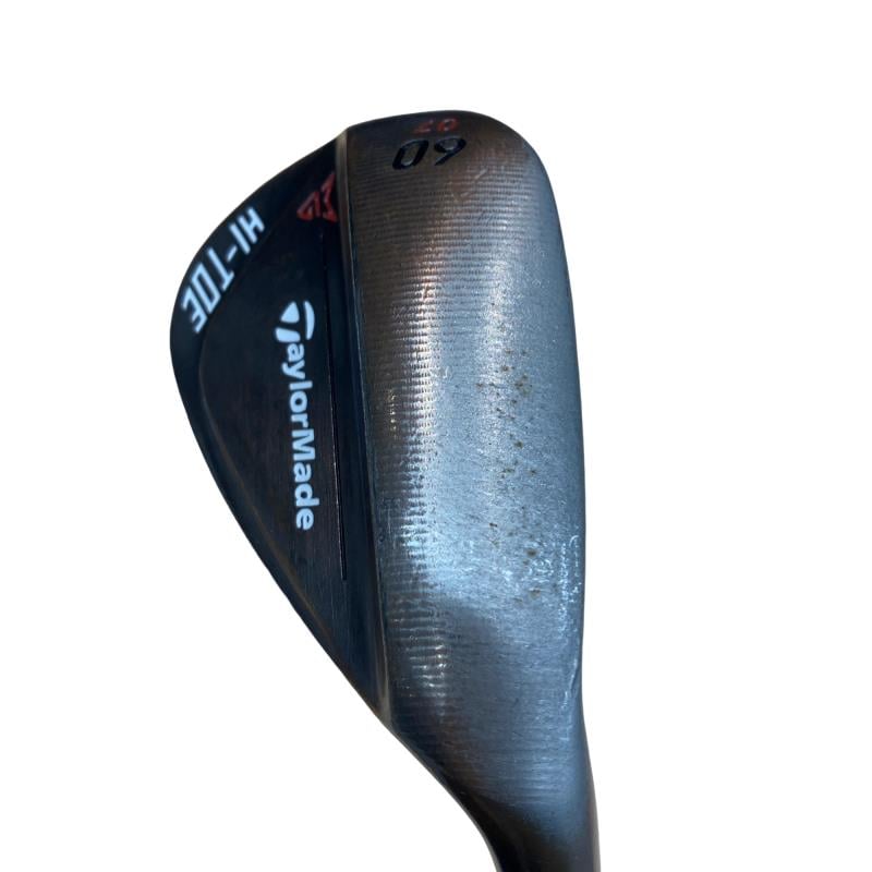 �s�����������@�l�������@�l�h�k�k�d�c�@�f�q�h�m�c�@�g�h�|�s�n�d�i�Q�O�Q�P�j�@�U�O°�^�O�V°